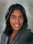 Stacey Michelle McMillian