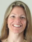Stacy Lynn Sherman