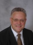 Stan M Warden