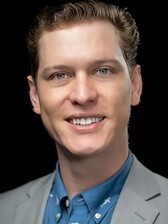 Stefan Anre Chrzanowski