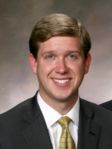 Stefan Robert Grow