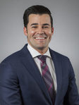 Stefano Daniel Batista-Cagan