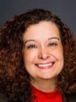 Stephanie Dest Alexander