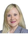 Stephanie Lane Cook
