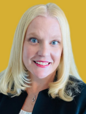 Stephanie Mae Ockunzzi