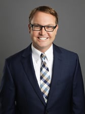 Stephen Haines Bates