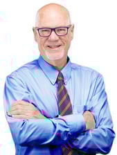 Stephen Keener Brooks