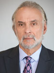 Stephen J. Calvacca