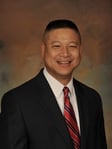 Stephen C L Chong