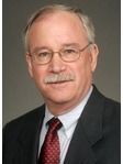 Stephen Edward Cook