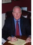 Stephen Sherrod Dobson III