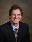 Stephen Craig Emmanuel