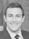 Stephen Geoffrey Knight