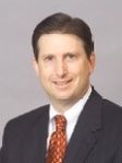Stephen Ralph Looney