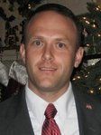 Stephen Nichlous McGuire II