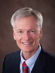 Stephen William Metz