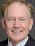 Stephen Douglas Milbrath