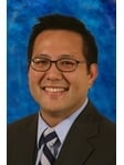 Stephen Paul Ngo