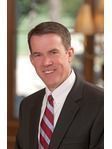 Stephen Hitch Price