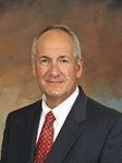 Stephen Bruce Sambol