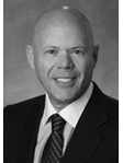 Stephen W Snively