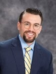 Stephen John Stefanik