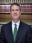 Stephen H Thomas Jr.