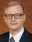 Stephen Kyle Varnell
