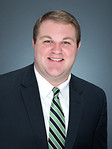 Stephen Kyle Weaver