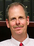 Steven Roger Adamsky