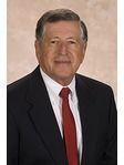 Steven R Bechtel