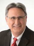 Steven D. Beres