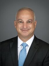 Steven Jay Clarfield