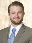 Steven Wayne Ferrell Jr.