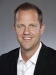 Steven J. Gibbs