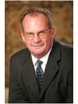 Steven G. Goerke