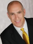Steven A. Goldstein