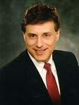 Steven Jeffrey Greenwald