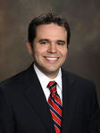 Steven Michael Hogan