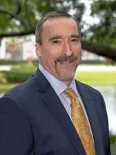 Steven Michael Johnson