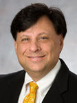 Steven D. Katz