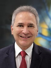 Steven Neil Klitzner