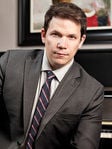 Steven D. Kramer