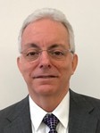 Steven Michaelson