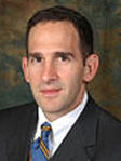Steven Michael Puritz