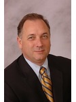 Steven Edward Sellers