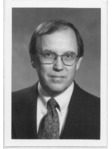 Steven Leonard Sparkman