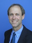 Steven John Stolting