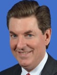 Steven James Wood