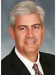 Steven J Zucker